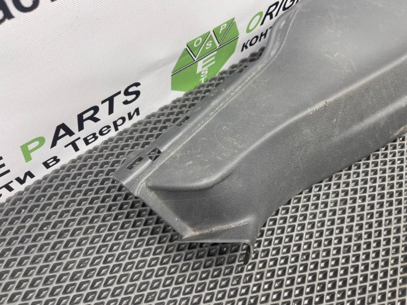 Накладка стойки, 590 рублей, Тверь