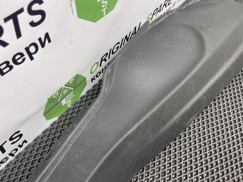 Накладка стойки, 590 рублей, Тверь