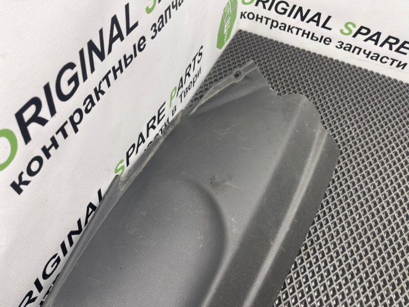 Накладка стойки, 590 рублей, Тверь