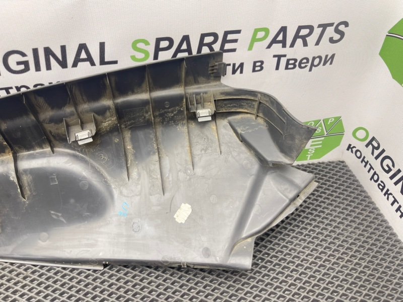 Накладка стойки, 590 рублей, Тверь