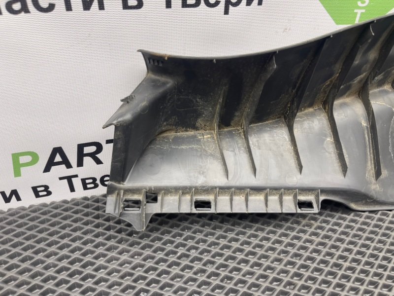 Накладка стойки, 590 рублей, Тверь