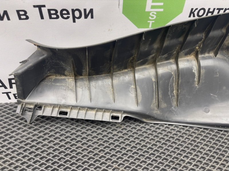 Накладка стойки, 590 рублей, Тверь