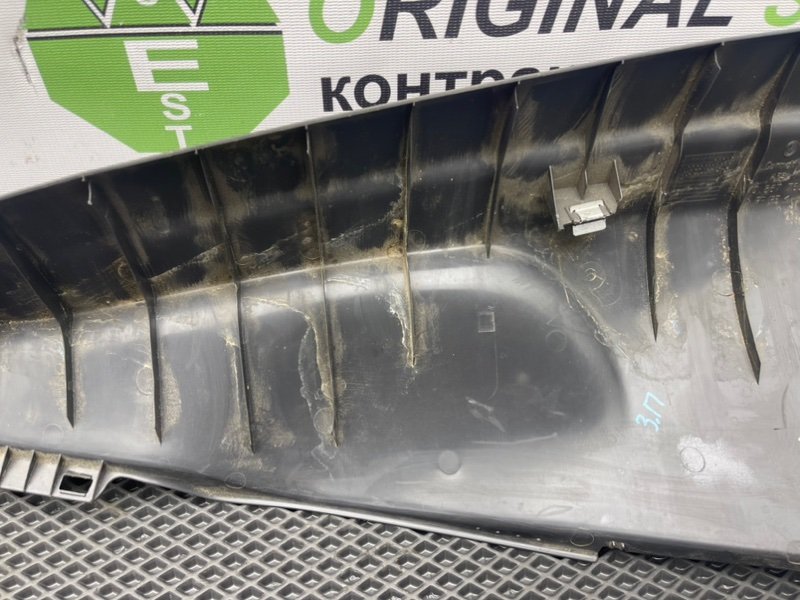 Накладка стойки, 590 рублей, Тверь