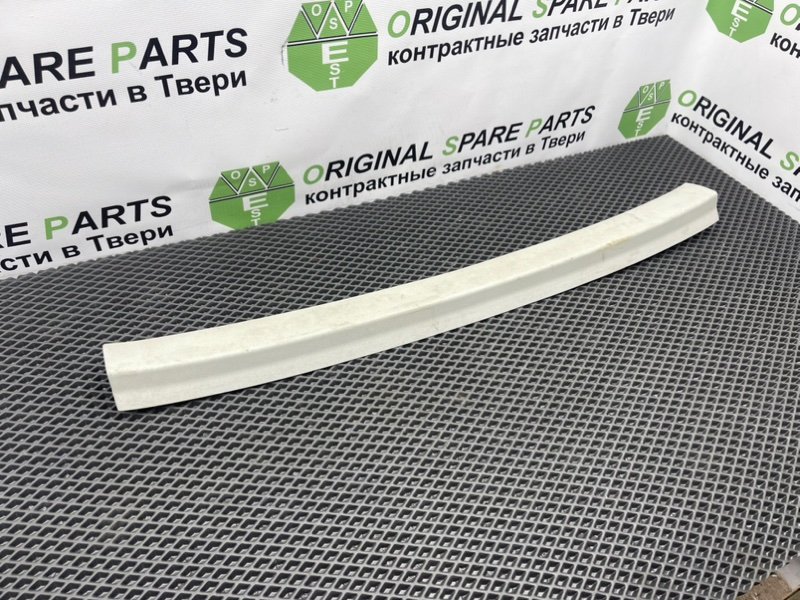Накладка багажника, 590 рублей, Тверь