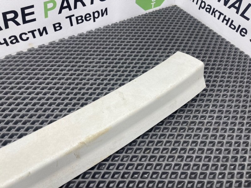 Накладка багажника, 590 рублей, Тверь