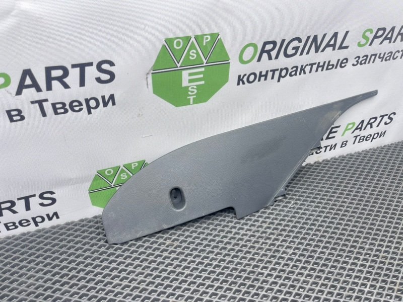 Накладка консоли, 490 рублей, Тверь