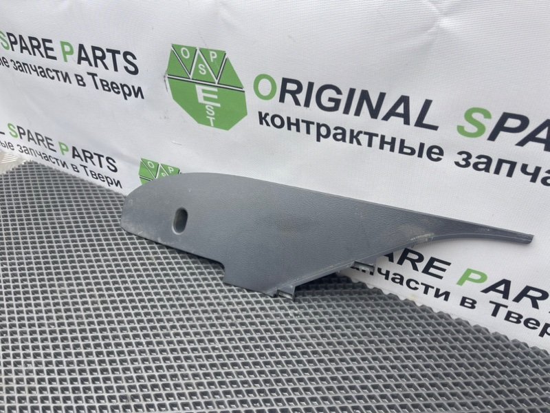 Накладка консоли, 490 рублей, Тверь