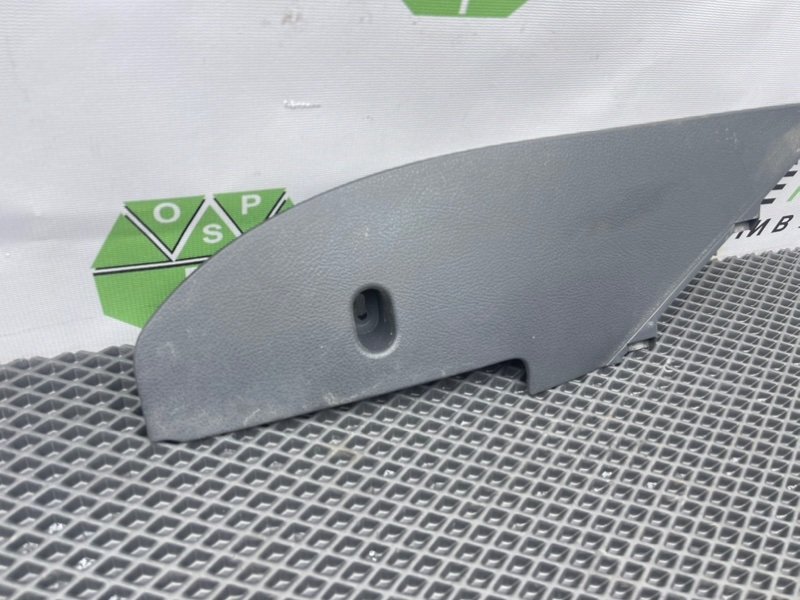 Накладка консоли, 490 рублей, Тверь