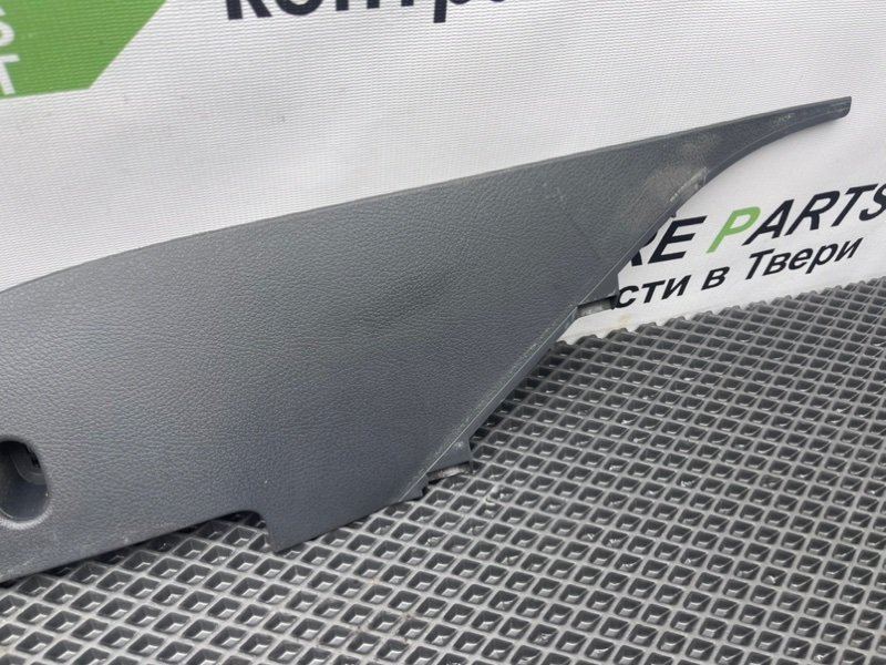 Накладка консоли, 490 рублей, Тверь