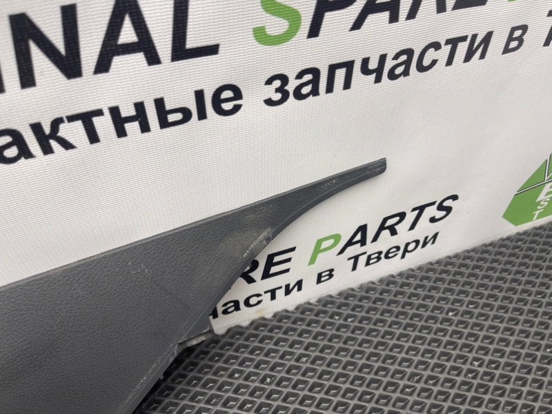 Накладка консоли, 490 рублей, Тверь