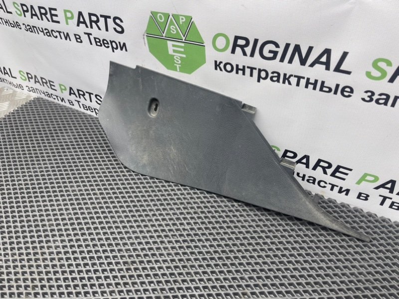 Накладка консоли, 490 рублей, Тверь