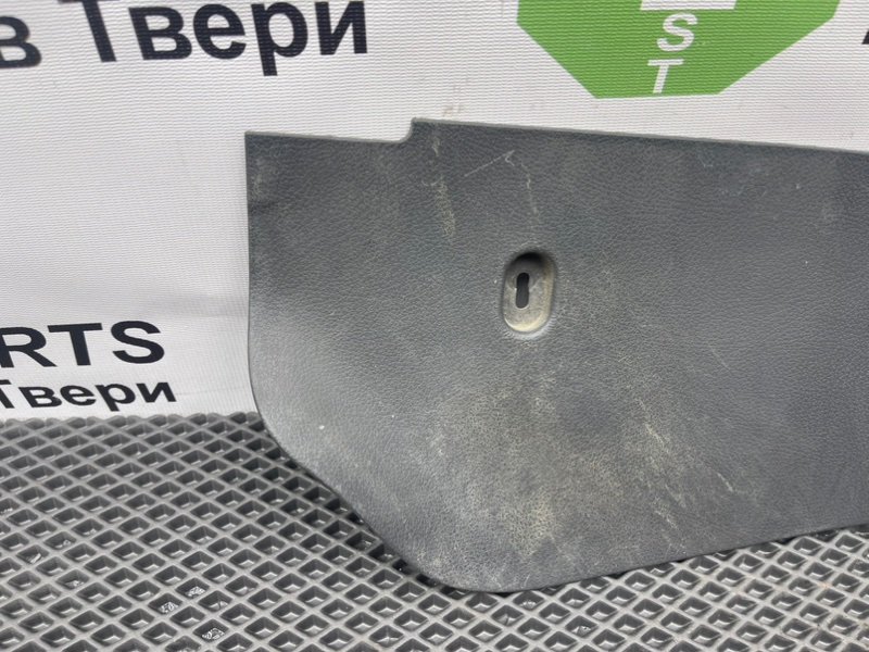 Накладка консоли, 490 рублей, Тверь