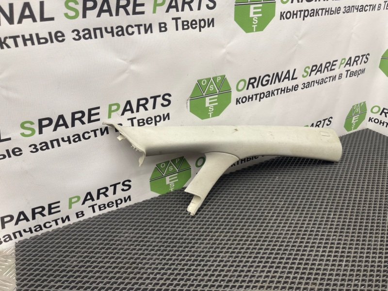 Накладка стойки, 790 рублей, Тверь