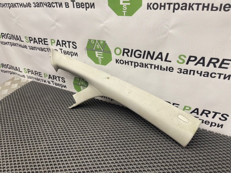 Накладка стойки, 790 рублей, Тверь