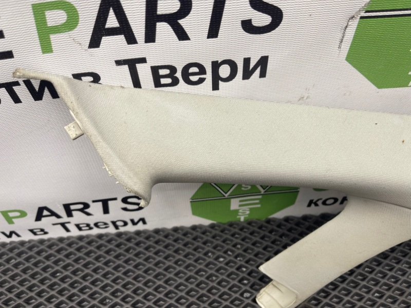 Накладка стойки, 790 рублей, Тверь