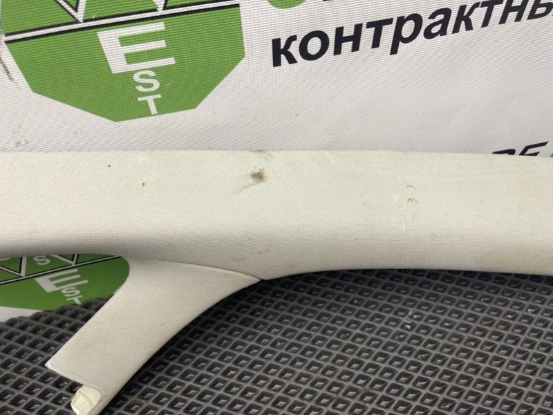 Накладка стойки, 790 рублей, Тверь