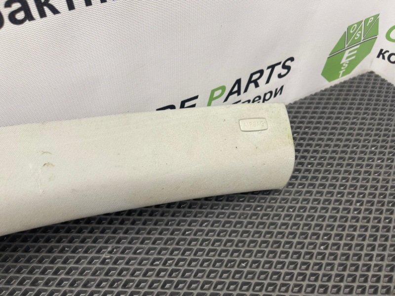 Накладка стойки, 790 рублей, Тверь