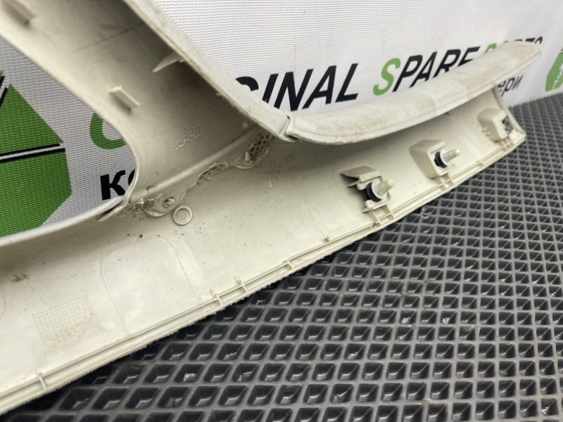 Накладка стойки, 790 рублей, Тверь