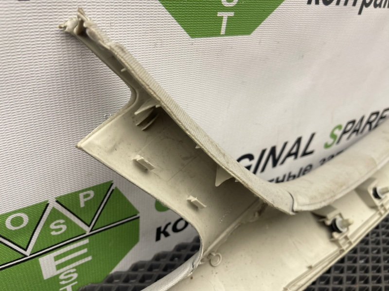 Накладка стойки, 790 рублей, Тверь