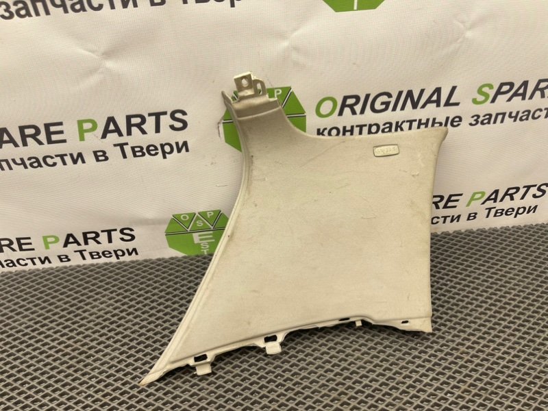 Накладка стойки, 690 рублей, Тверь