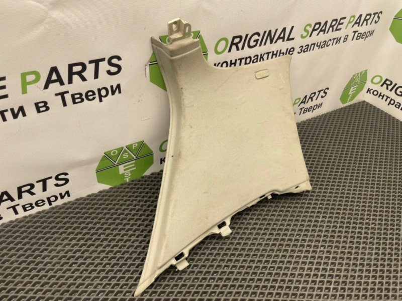 Накладка стойки, 690 рублей, Тверь