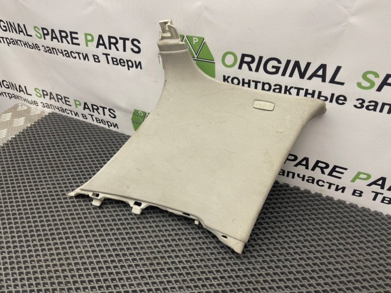 Накладка стойки, 690 рублей, Тверь