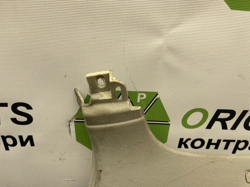 Накладка стойки, 690 рублей, Тверь