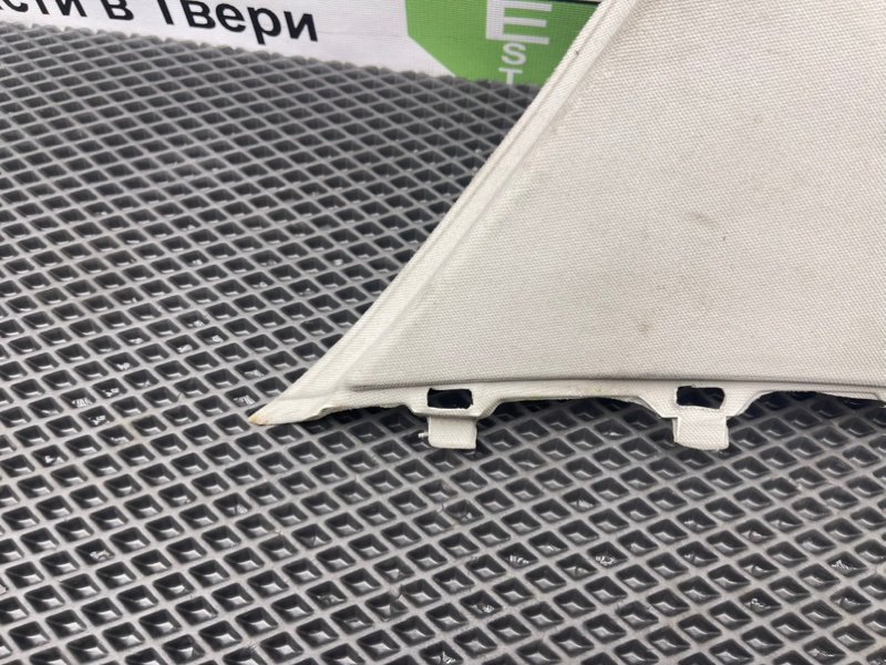 Накладка стойки, 690 рублей, Тверь