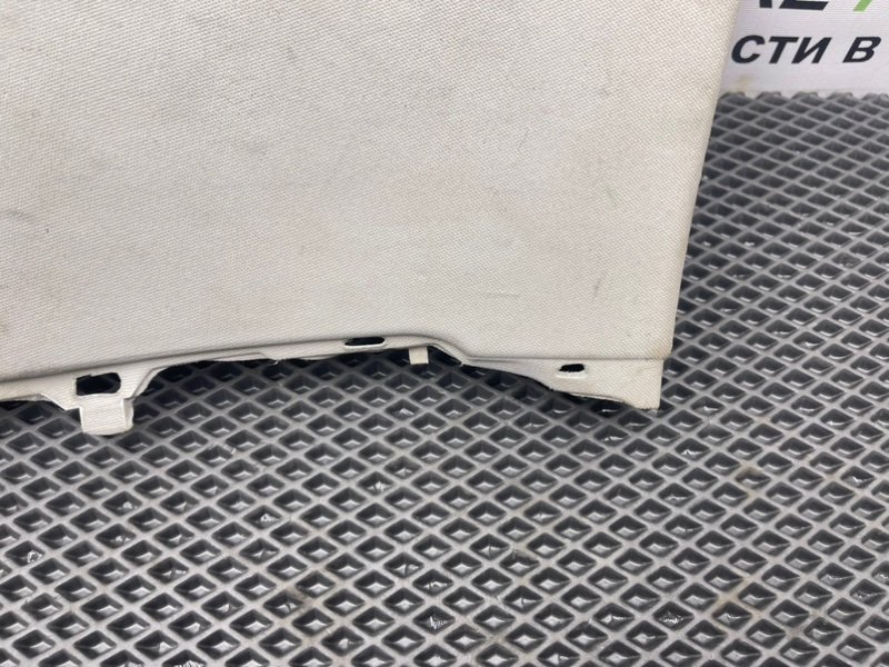 Накладка стойки, 690 рублей, Тверь