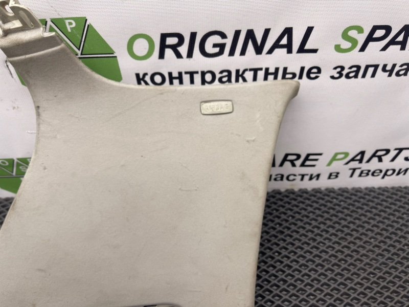 Накладка стойки, 690 рублей, Тверь