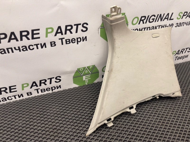 Накладка стойки, 690 рублей, Тверь