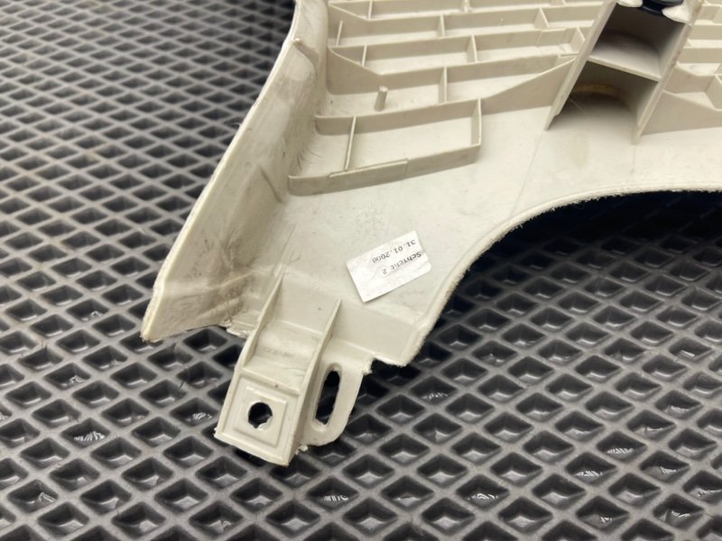 Накладка стойки, 690 рублей, Тверь