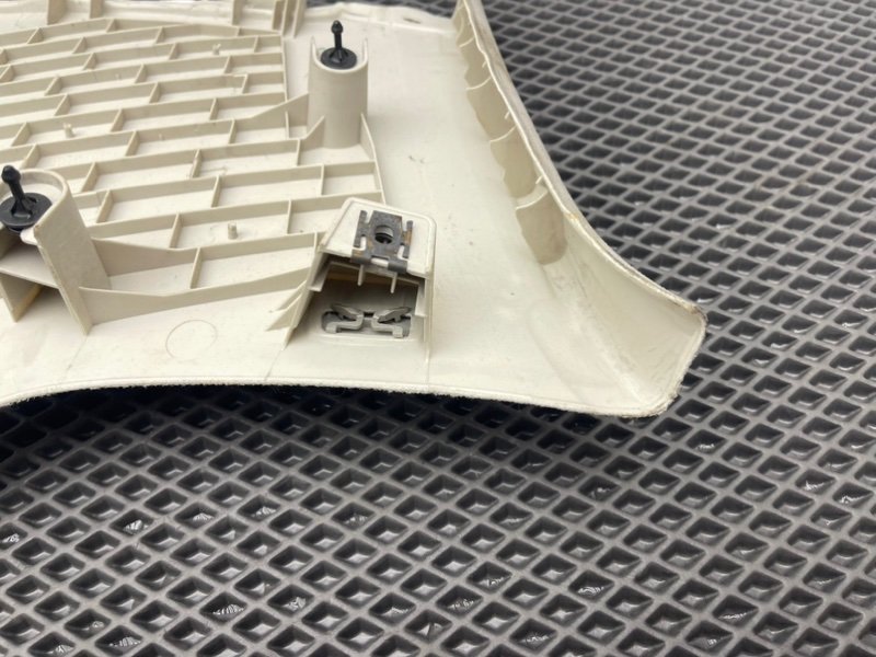 Накладка стойки, 690 рублей, Тверь