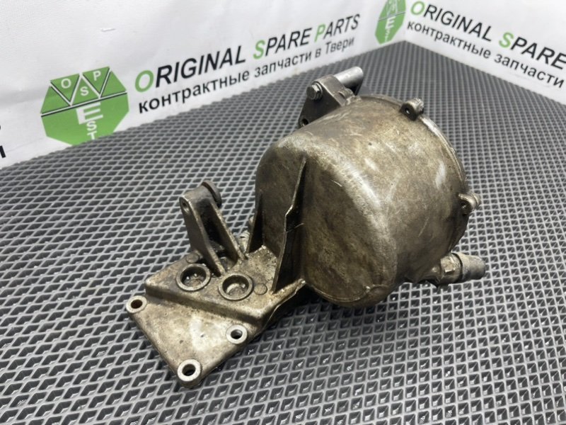 Кронштейн генератора, 2290 рублей, Тверь