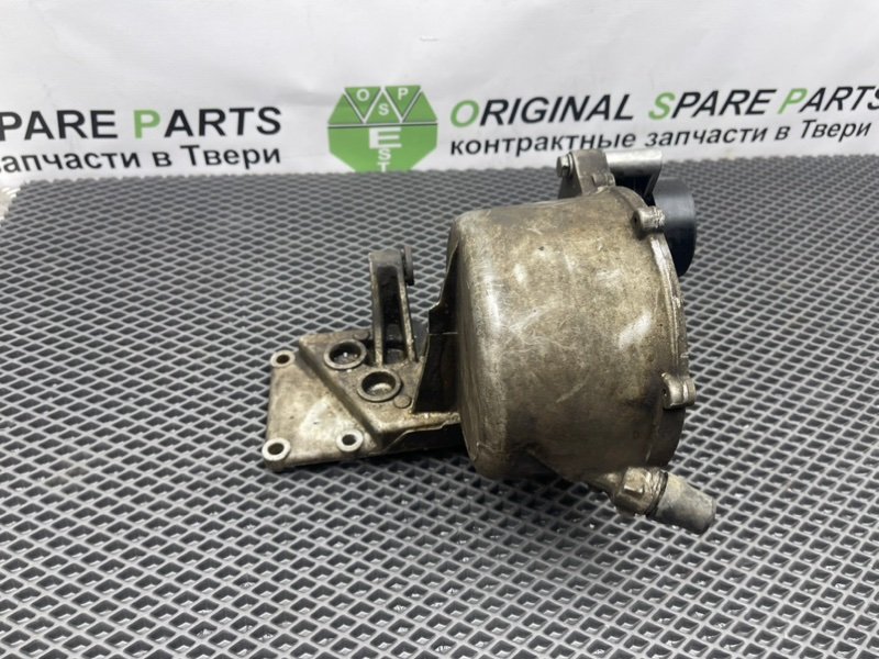 Кронштейн генератора, 2290 рублей, Тверь