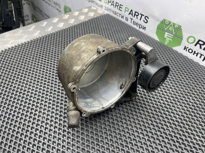 Кронштейн генератора, 2290 рублей, Тверь