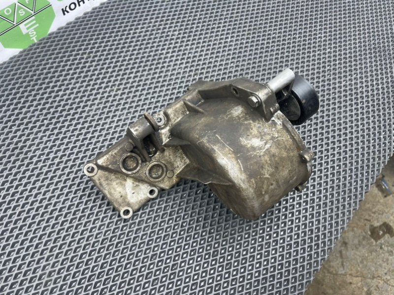 Кронштейн генератора, 2290 рублей, Тверь