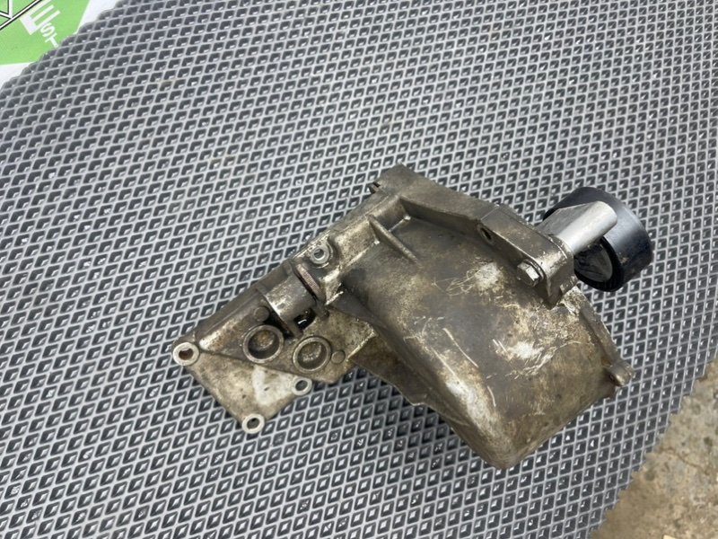 Кронштейн генератора, 2290 рублей, Тверь