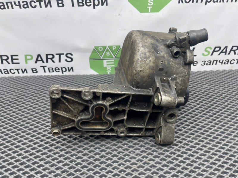 Кронштейн генератора, 2290 рублей, Тверь