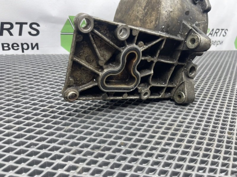 Кронштейн генератора, 2290 рублей, Тверь