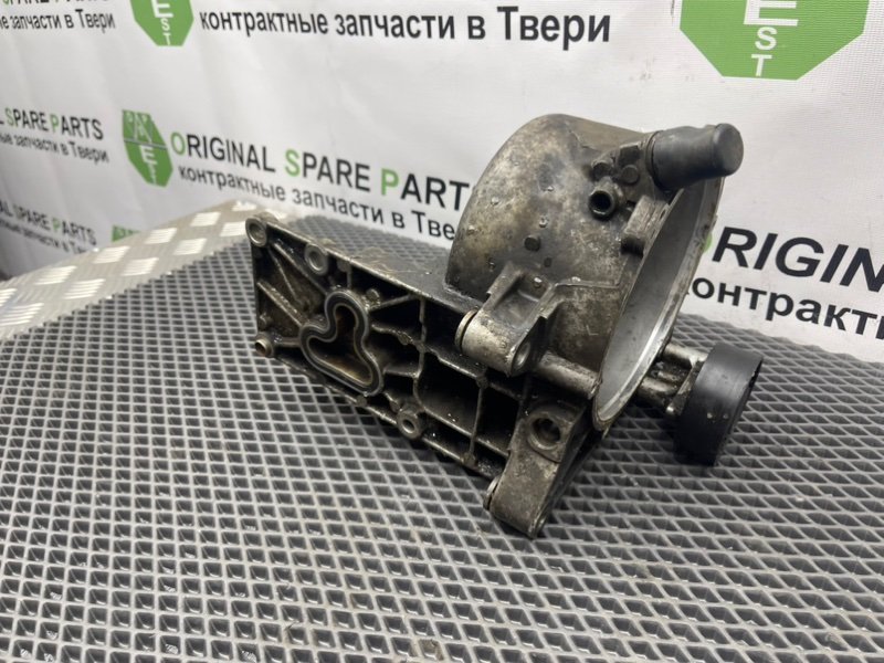 Кронштейн генератора, 2290 рублей, Тверь