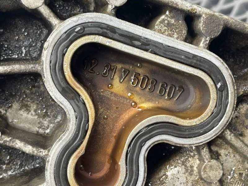 Кронштейн генератора, 2290 рублей, Тверь