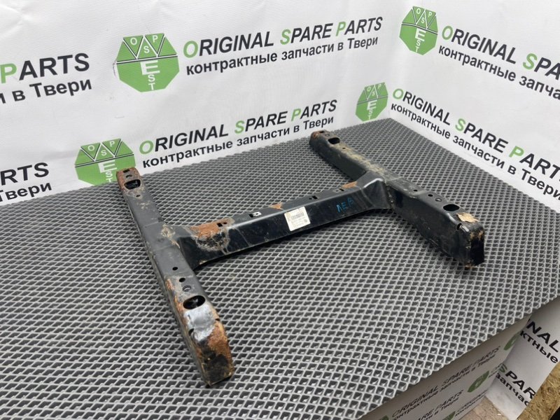 Крепление сиденья, 1190 рублей, Тверь