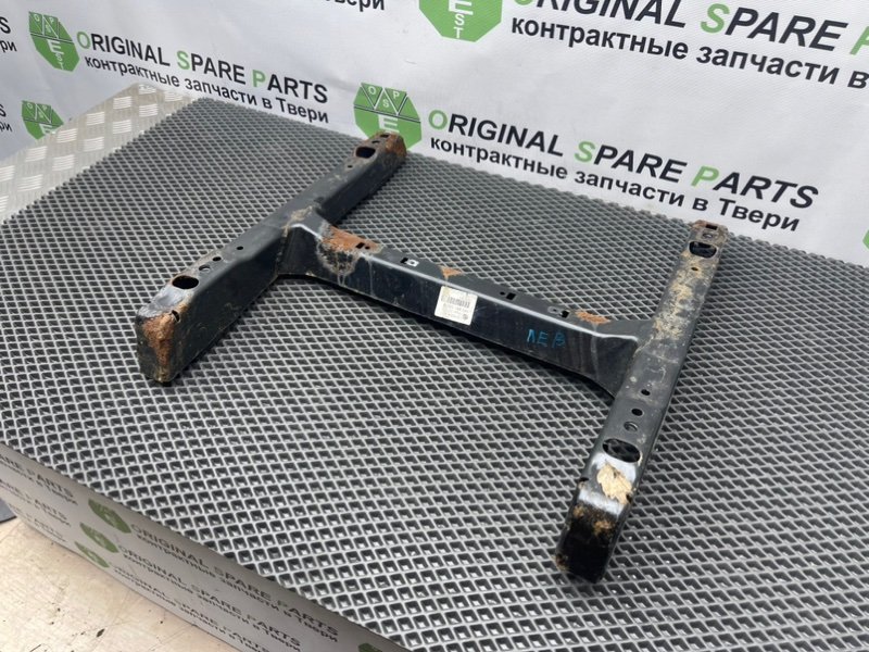 Крепление сиденья, 1190 рублей, Тверь