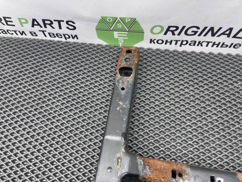 Крепление сиденья, 1190 рублей, Тверь