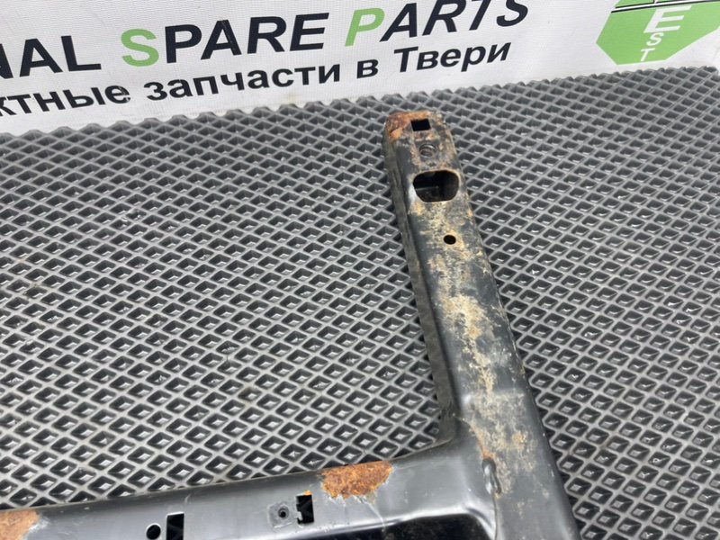 Крепление сиденья, 1190 рублей, Тверь