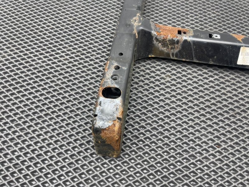 Крепление сиденья, 1190 рублей, Тверь