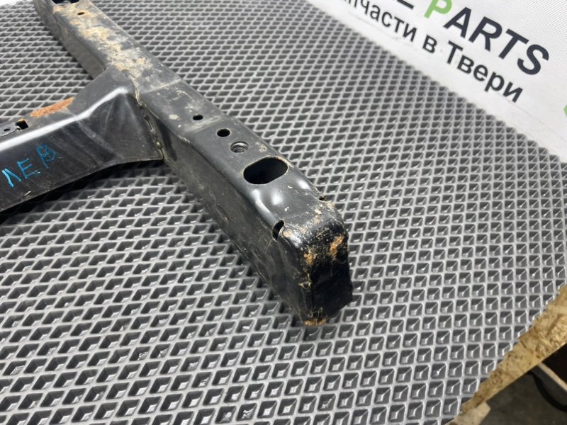 Крепление сиденья, 1190 рублей, Тверь