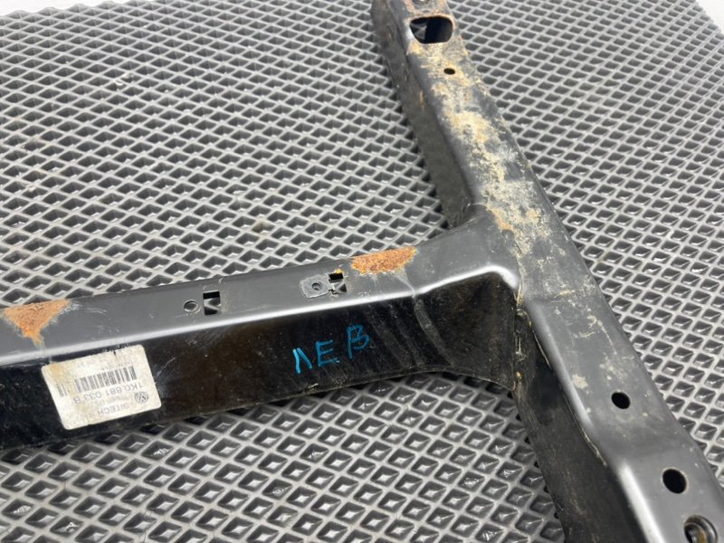 Крепление сиденья, 1190 рублей, Тверь