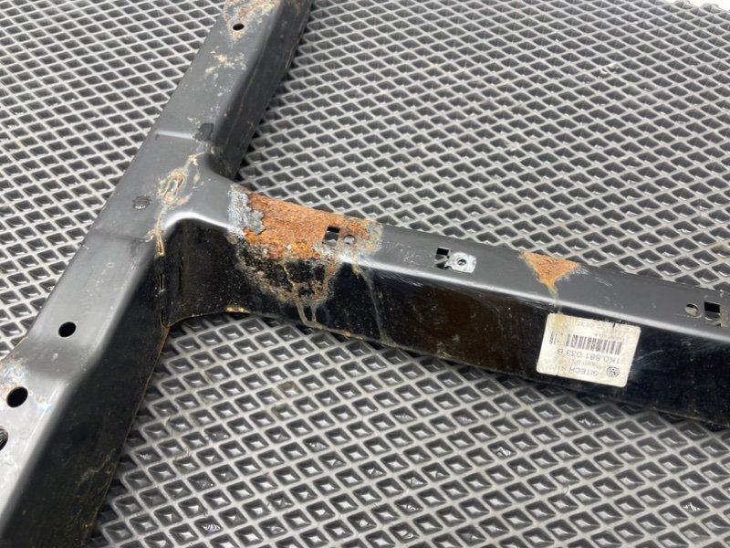 Крепление сиденья, 1190 рублей, Тверь